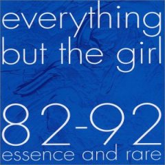 82-92 Essence & Rare