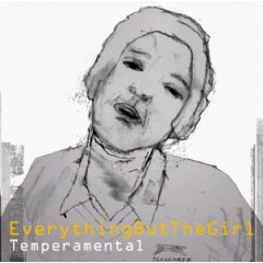 Album Temperamental