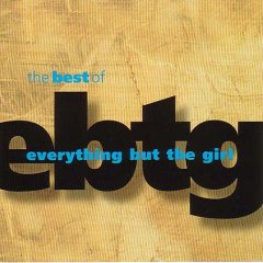Album The Best of Everything But the Girl