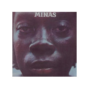 Album Minas