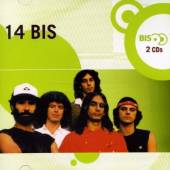 Album Nova Bis