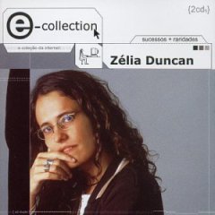 Album E-Collection