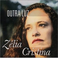 Album Outra Luz