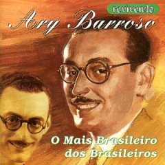Album O Mais Brasileiro  Dos Brasileiros