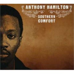 Album Southern Comfort