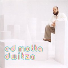 Album Dwitza