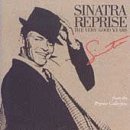 Album Sinatra Reprise: The Very Good Years
