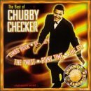 The Best of Chubby Checker