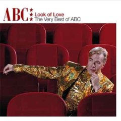 Look of Love: The Very Best of ABC