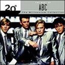 20th Century Masters - The Millennium Collection: The Best of ABC