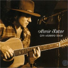 PEÃO - ALMIR SATER  AULA COMPLETA CIFRA E PONTEADO 