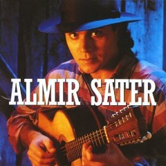 PEÃO - ALMIR SATER  AULA COMPLETA CIFRA E PONTEADO 