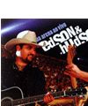 Album Edson & Hudson - Na Arena Ao Vivo