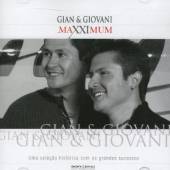 Album Maxximum - Import