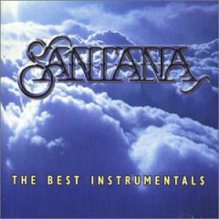 Album Best Instrumentals (Sony)