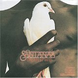Album Santana's Greatest Hits