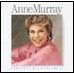 Album Anne Murray - Greatest Hits Volume II