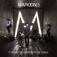 Album It Won't Be Soon Before Long (Limited Edition CD/DVD)