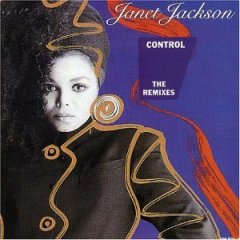 Album Control: The Remixes