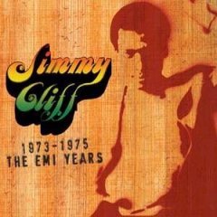 Album EMI Years 1973-1975