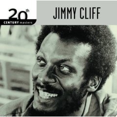 20th Century Masters - The Millennium Collection: The Best of Jimmy Cliff