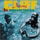 Album Humanitarian