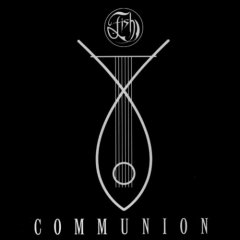 Album Communion: Live In Scotland 2006 (2CD)