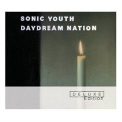 Album Daydream Nation (Deluxe Edition)
