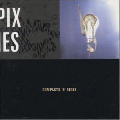 Album Complete B-Sides