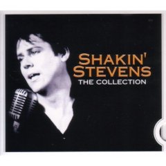 Album The Collection