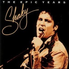 Album Epic Years