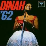 Album Dinah '62