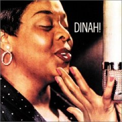 Album Dinah!
