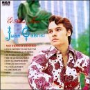 Album El Alma Joven