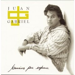 Album Gracias Por Esperar