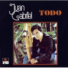 Album Todo