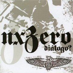 Album Diálogo?