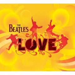 Cifra: Beatles - Love Me Do - Academiamusical