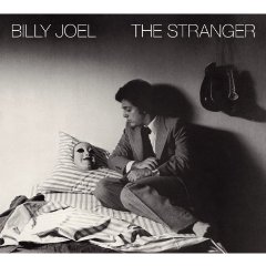 Album The Stranger: 30th Anniversary [Legacy Edition] - 2 CD Set