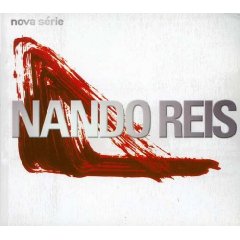 Album Nova Série