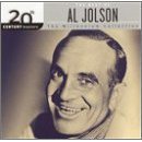 20th Century Masters - The Millennium Collection: The Best of Al Jolson