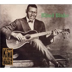 Album King of the Blues, Vol. 2