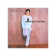Album Perfil: Jorge Vercilo