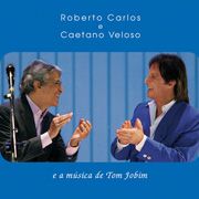 Album E a Música de Tom Jobim