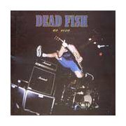 Dead Fish: Ao Vivo