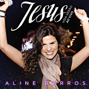 Album Jesus Vida Verão - Ao Vivo