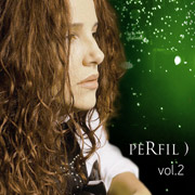 Album Perfil - Volume 2