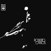 Album Roberto Carlos: Ana (1970)