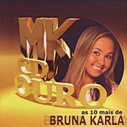 Album MK Ouro: As 10 +