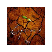 Album Esperanca: Diante do Trono 7: ao Vivo